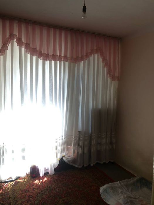 Коратош чорсу 3/10/12