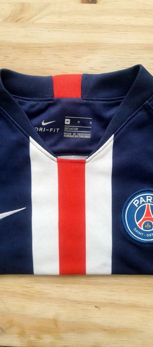 Сет 2бр. Блузи Nike 137-147 M р-р