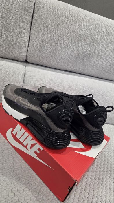 Nike air max 2090 45.5
