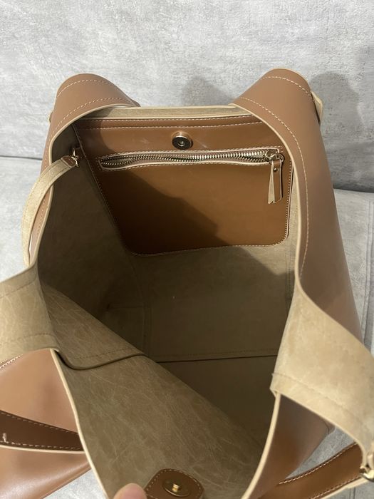 Сумка Madison West Los Angeles