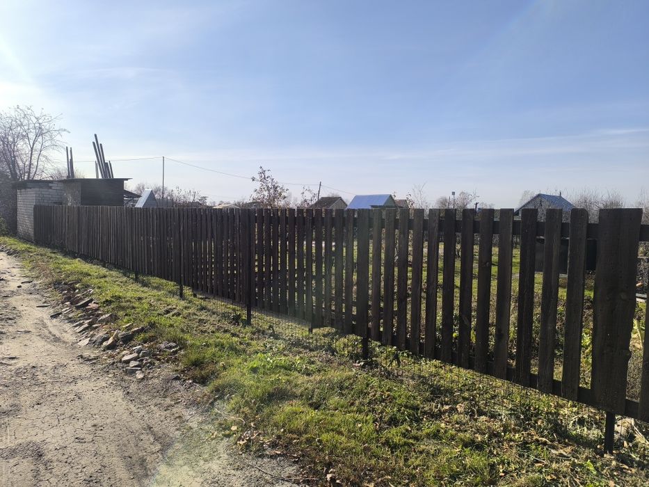 Срочно! Дача. Торг