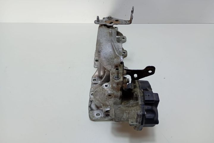 Galerie admisie 140032531R Renault Laguna  seria