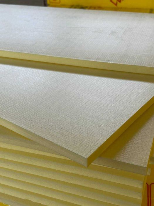 Penoplast penoplex optom narxda