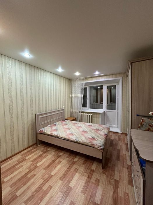 Продам 2 комнатную квартиру