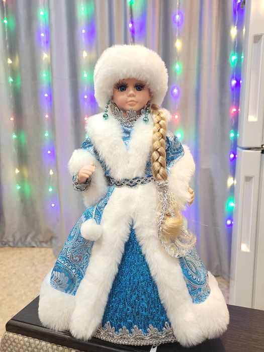 Продам подарочную упаковку