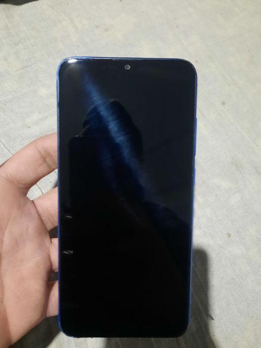 Redmi 8 A Radnoy