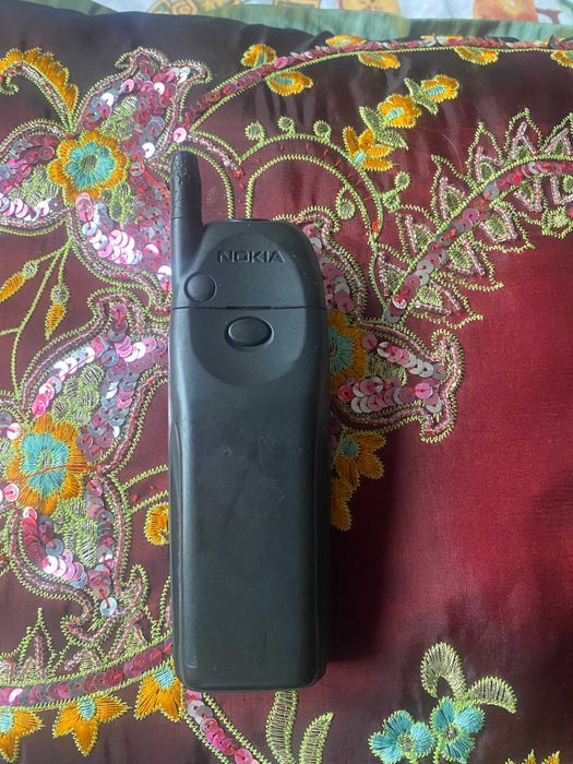 Nokia 5110 нокиа