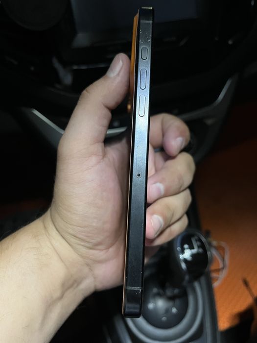 iphone 16 pro max 90%