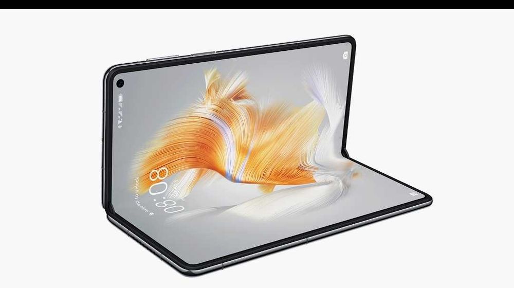 Huawei mate X3 512 gb