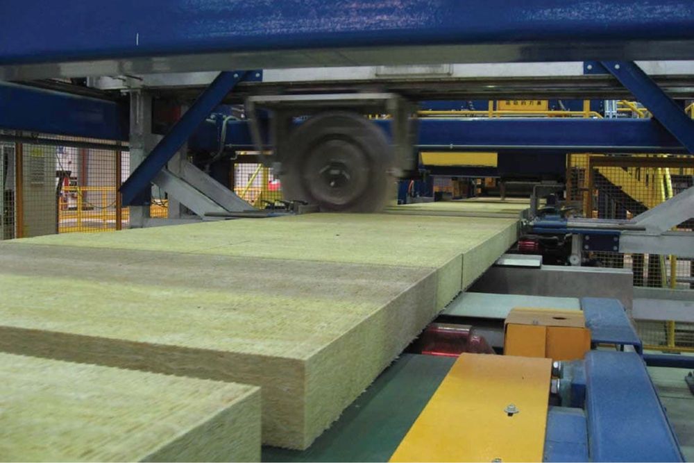 Базальт Производства базальтовый утеплитель базальтовая вата минвата