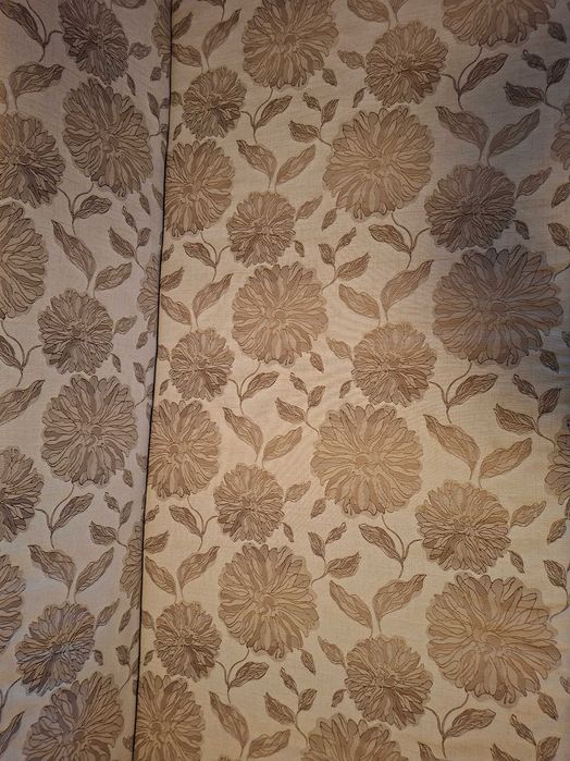 Канапе с чекмеджета