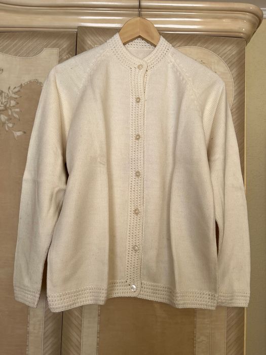 НОВА! Дамска жилетка