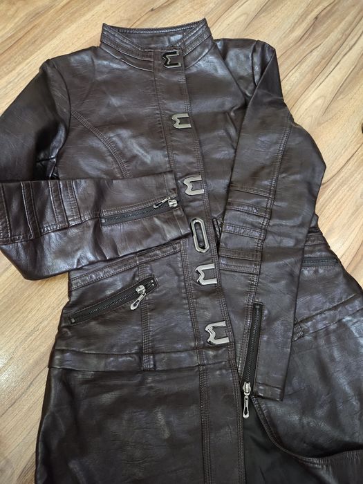 Koja kastyum sotiladi