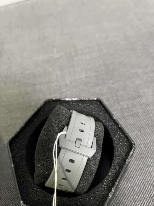 Casio G -shock fullbox
