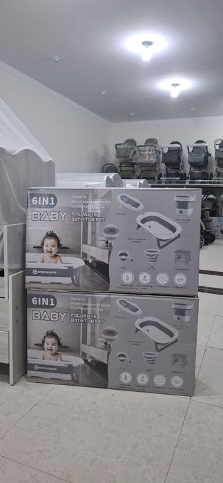 Kravat shkaf kalyaska beshiklar