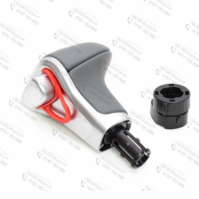Nuca schimbator Automata pt Audi A3 A4 A5 A6 4F  4G A7 Q5 Q7