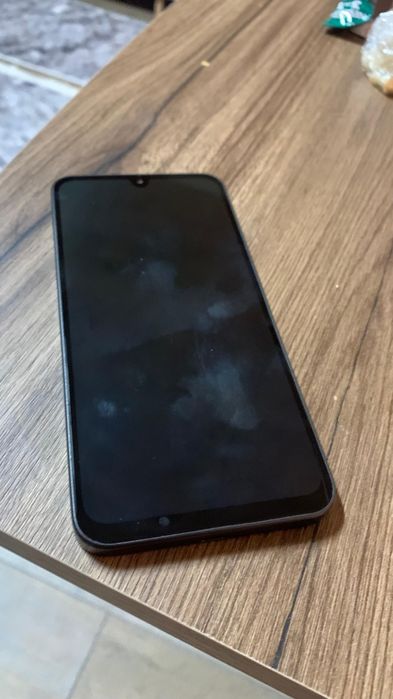 Samsung a26 5g 256gb ram