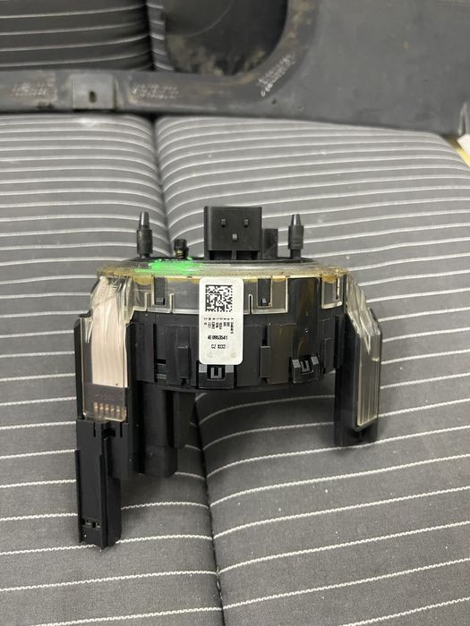 Лентов кабел за Audi A6 C6 4F 2004-2009