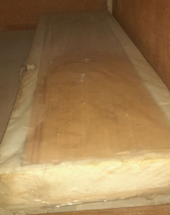 Книжная полка для книг