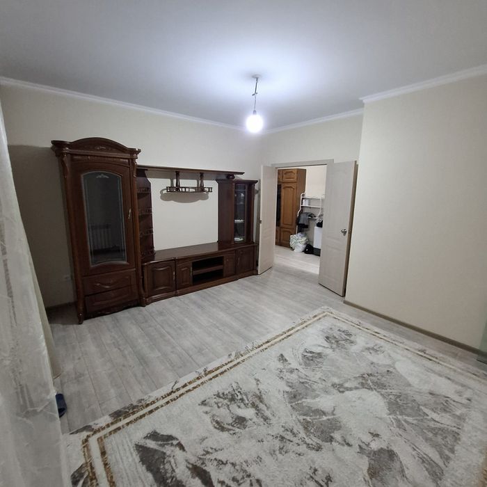 Продам двухкомнатную квартиру