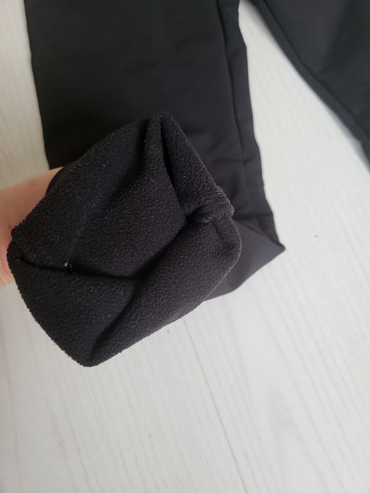 Продам брюки на мальчика, сотшел, 110-116