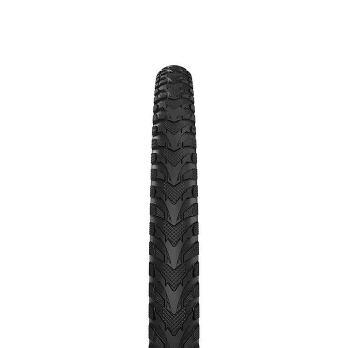 Външна гума за планински велосипед DART (24 x 1.90) (50-507) ЧЕХИЯ