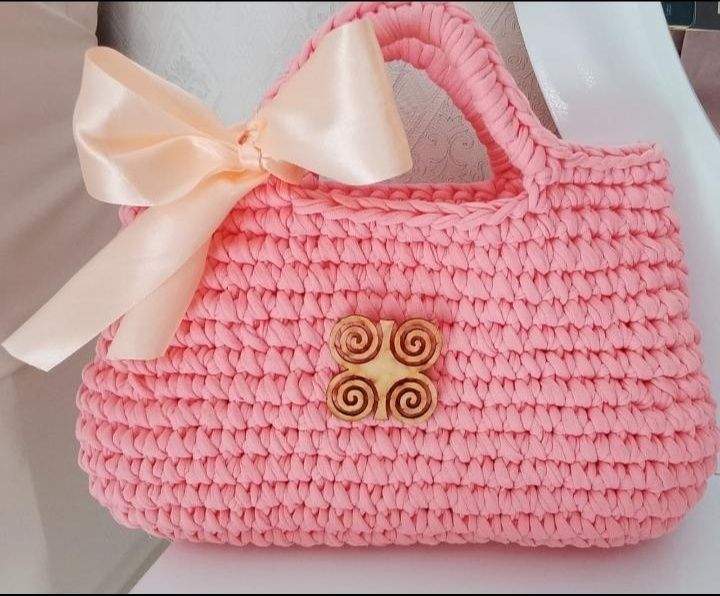 Продам эксклюзивные сумки