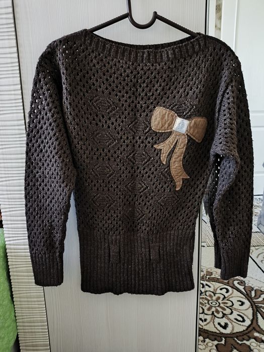 Женские одежды по 500 тг.