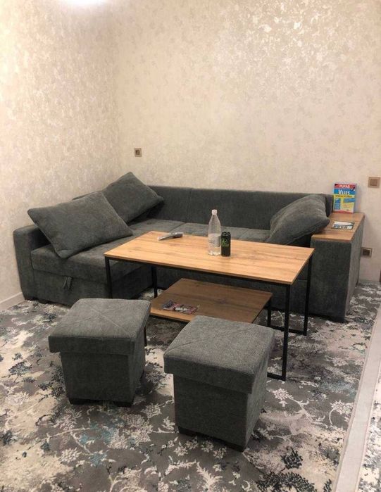 Аренда квартир ттз Ахмад югнакий хумоюн феруза Мирзо улугбекский