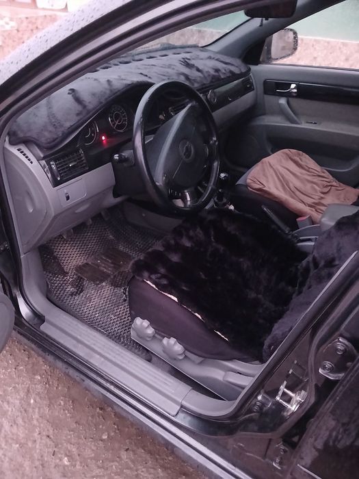 Jentra 2019 xolati a'lo darajada balonlari yangi  minishga tayyor