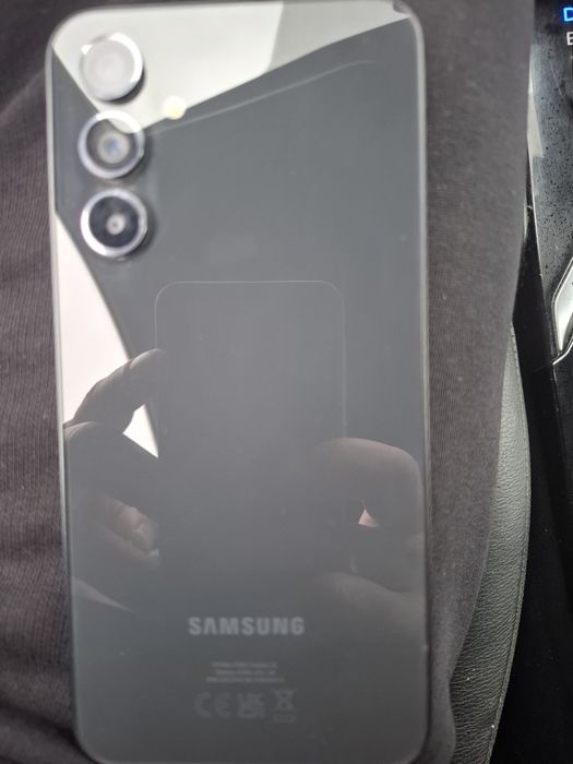 Samsung a 54 5g 8Gram 128Gb