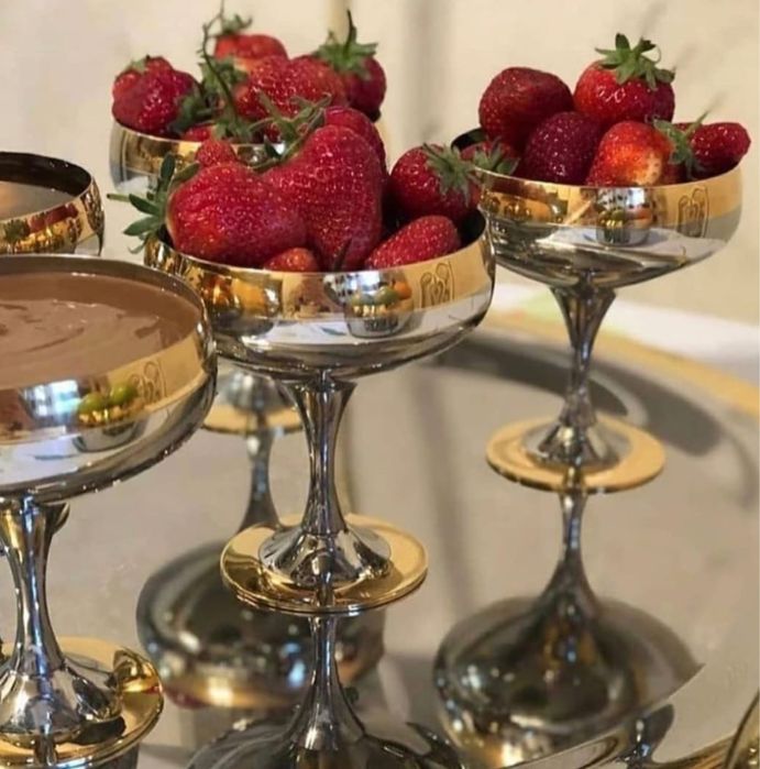 Барон.Цептер оригинал