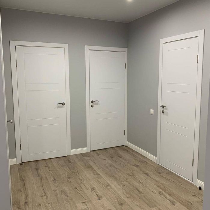 Ремонт квартир,домов и офисоф под ключ! Аккуратно, качественно,!