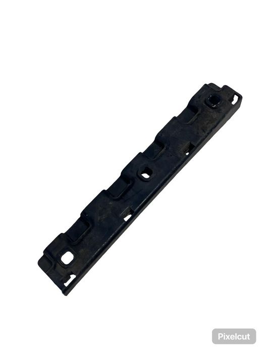 Suport Aripa Dreapta Fata Bmw 6 E63 2004 - 2010 7072876