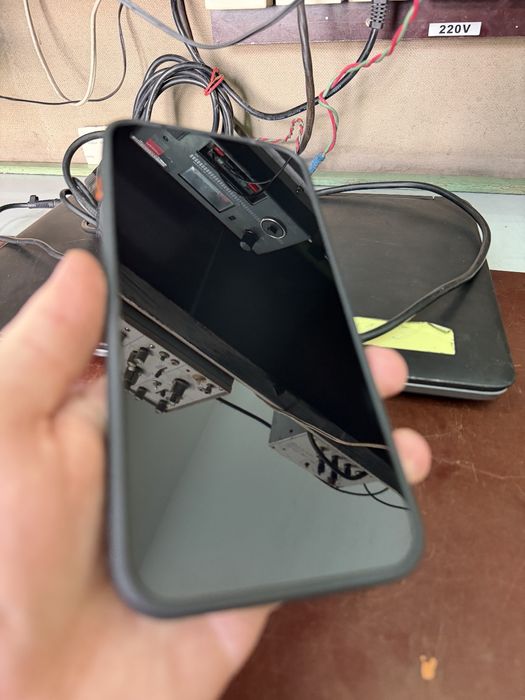 Oneplus 15 16\512 globall