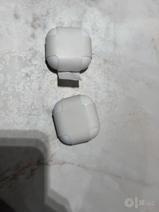 Apple Airpods 5 new ANC