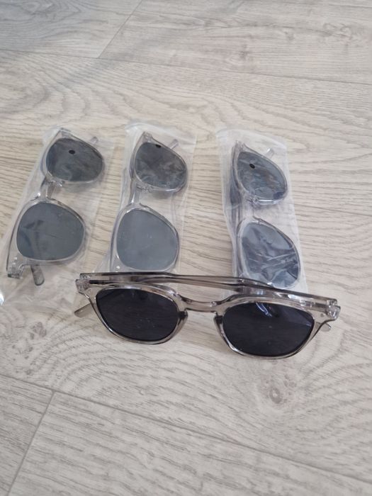 Солнечный очки 019 kzh
