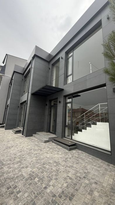 Срочно продажа здания