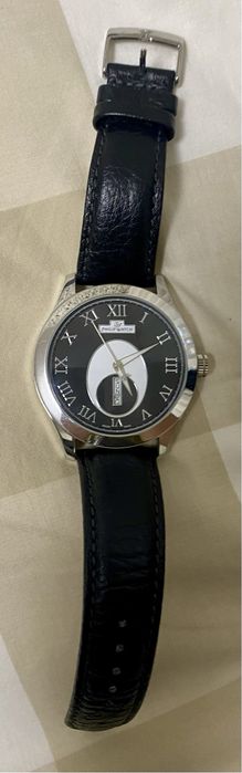 ceas philip watch daydate