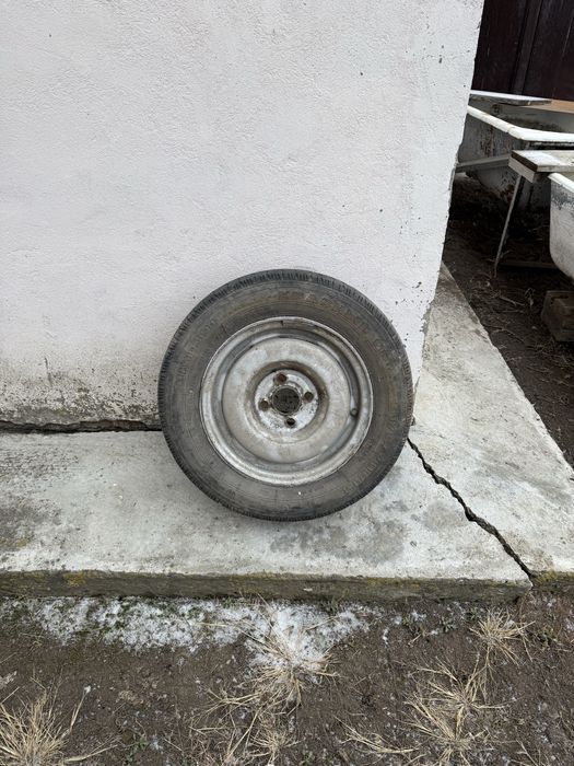 Продам один диск R13