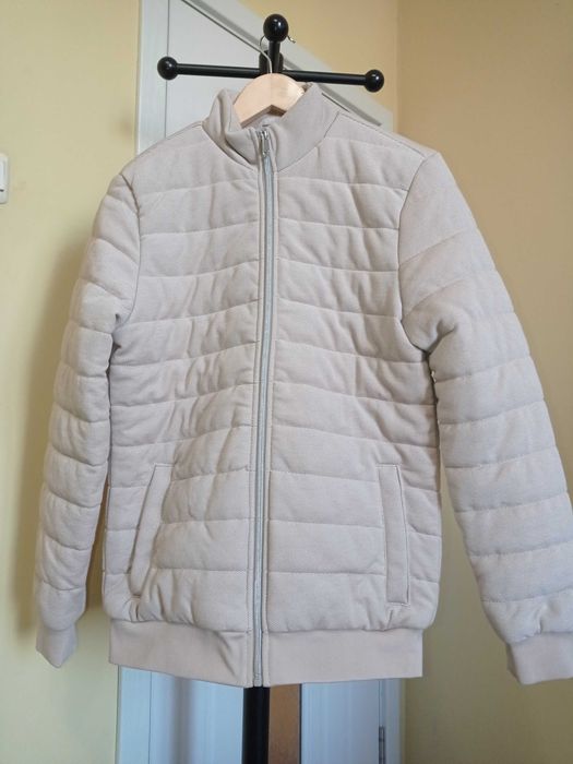 Мъжко яке Lc Waikiki