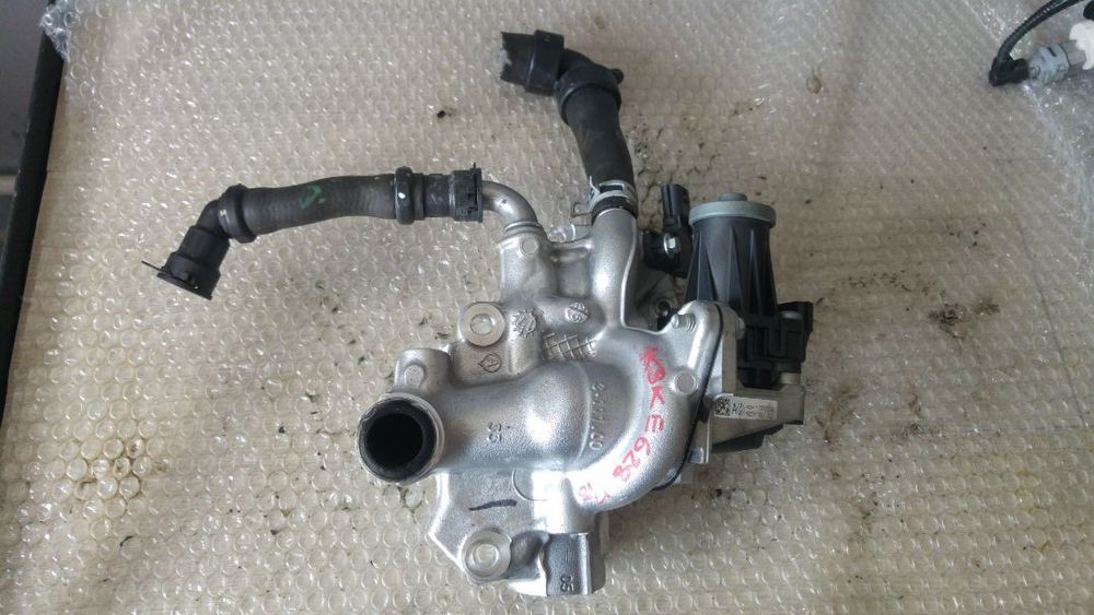 egr 1.5 dci 90 cp k9k 628 renault clio 4 captur kangoo nissan qashqai 5 mercedes a-class w176 b-class w246 dupa 2012 euro 6 h8201411538 705320020