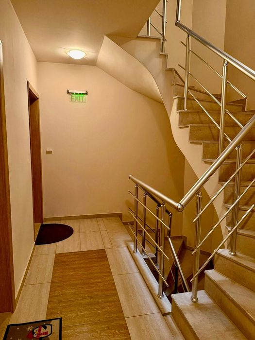 Продава се Двустаен апартамент в Поморие - 60 кв.м за 1600 €/кв.м - Снимка #9