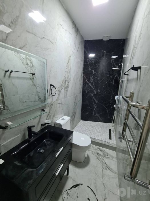 Продаётся коттедж по улице Циолковского