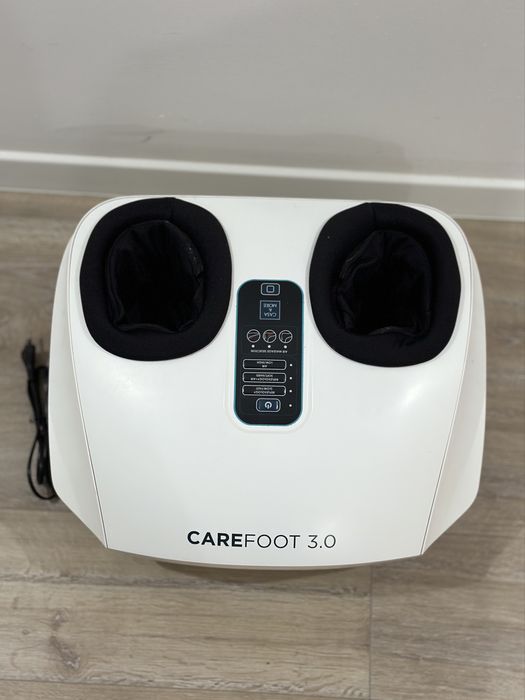 Массажер для ног