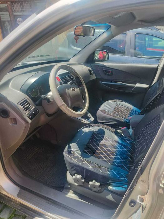 De vanzare Hyundai