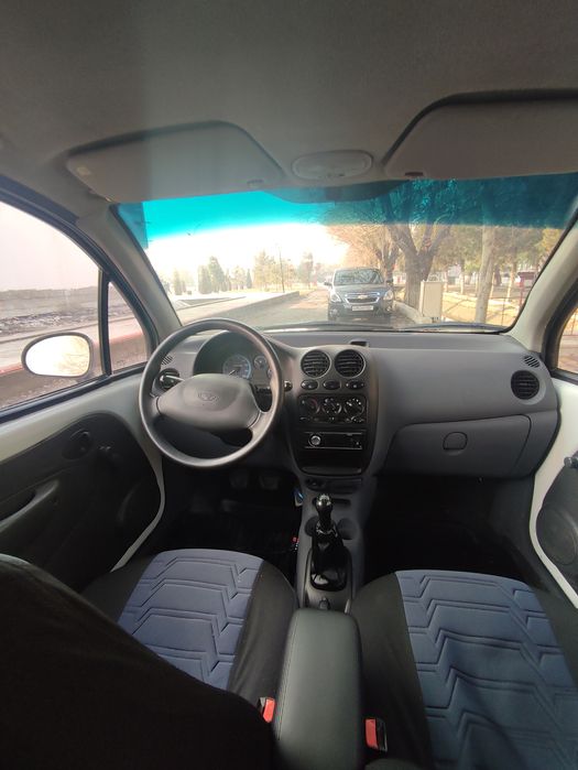 Matuz 1 pozitsa miniwga tayor