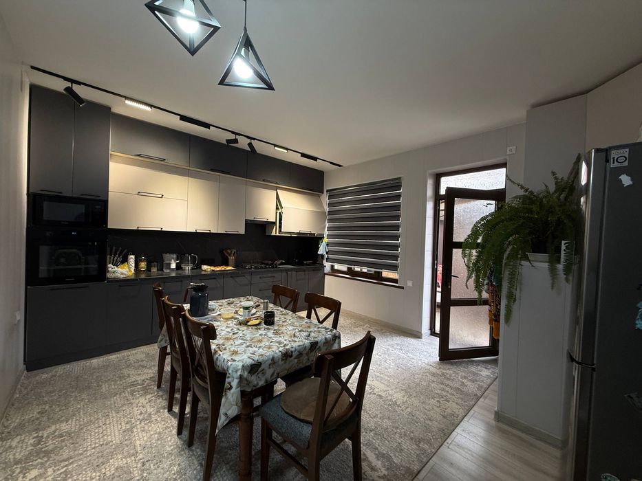 Продаётся дом участок 6 соток в Ракат махалля