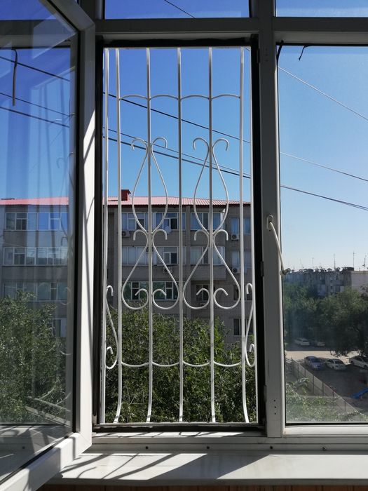 Продам квартиру или обмен на частный дом район Москва или Курмыш: 15 ...