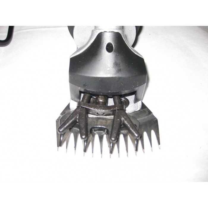 МАШИНКА ЗА ПОДСТРИГВАНЕ /стригане на ОВЦЕ 1600w GERMANY Професионална